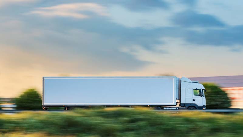 flottakövetés, GPS nyomkövetés