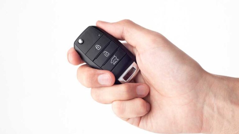 Autóriasztó beszerelés Budapest